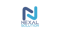 nexal-solution