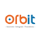 orbit-techsol-india