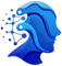 mindcore-network