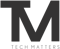 tech-matters
