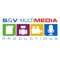 sv-multimedia-productions