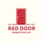 red-door-marketing-co