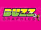 buzz-graphics