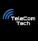 telecom-tech-solutions
