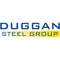 duggan-steel-group