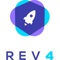 rev4-solutions