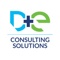 de-consulting-solutions