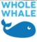 whole-whale