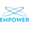 empower-resources