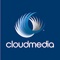cloud-media-agency