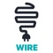 wire-digital-multimedia-marketing-agency