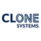 clone-systems