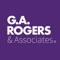 ga-rogers-associates