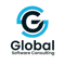 global-software-consulting