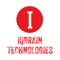 iqbrain-technologies
