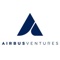 airbus-ventures