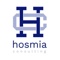 hosmia-consulting