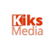 kiksmediacom