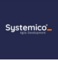 systemico