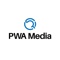 pwa-media-utah-seo-company