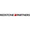 redstone-partners