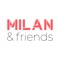 milan-friends