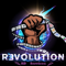 r3volution-ad-services