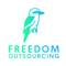 freedom-outsourcing-pty
