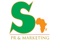 scale-pr-marketing-solutions
