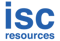 isc-resources