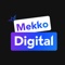 mekko-digital