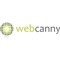 webcanny