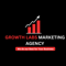 growth-labs-marketing-agency