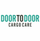 door-door-cargo-care