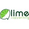 lime-copywriting