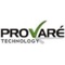 provar-technology