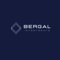 bergal-investments