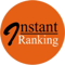 instant-ranking