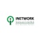 inetwork-solutions