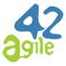 agile42-consulting-gmbh