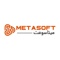 metasoft-technologies-us
