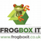 frogbox-it