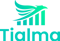 tialma