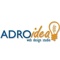 adroidea-web-design-company
