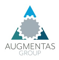 augmentas-group