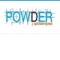 powder-advertising