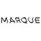 marque-creative