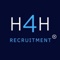 human4human-recruitment