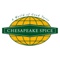 chesapeake-spice-company