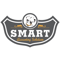 smart-accounting-solutions